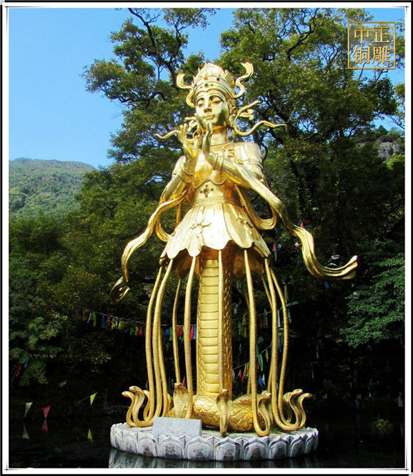 女娲銅像.jpg