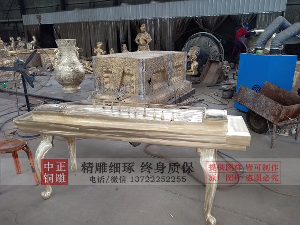 古筝銅雕塑.jpg