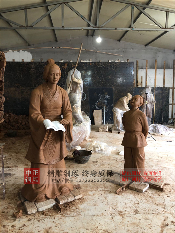 定做古代人物(wù)地偶素.jpg