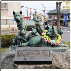 三隻小(xiǎo)猴子景觀雕塑